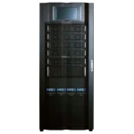 ИБП Delta UPS803DH33C2V35 80kVA